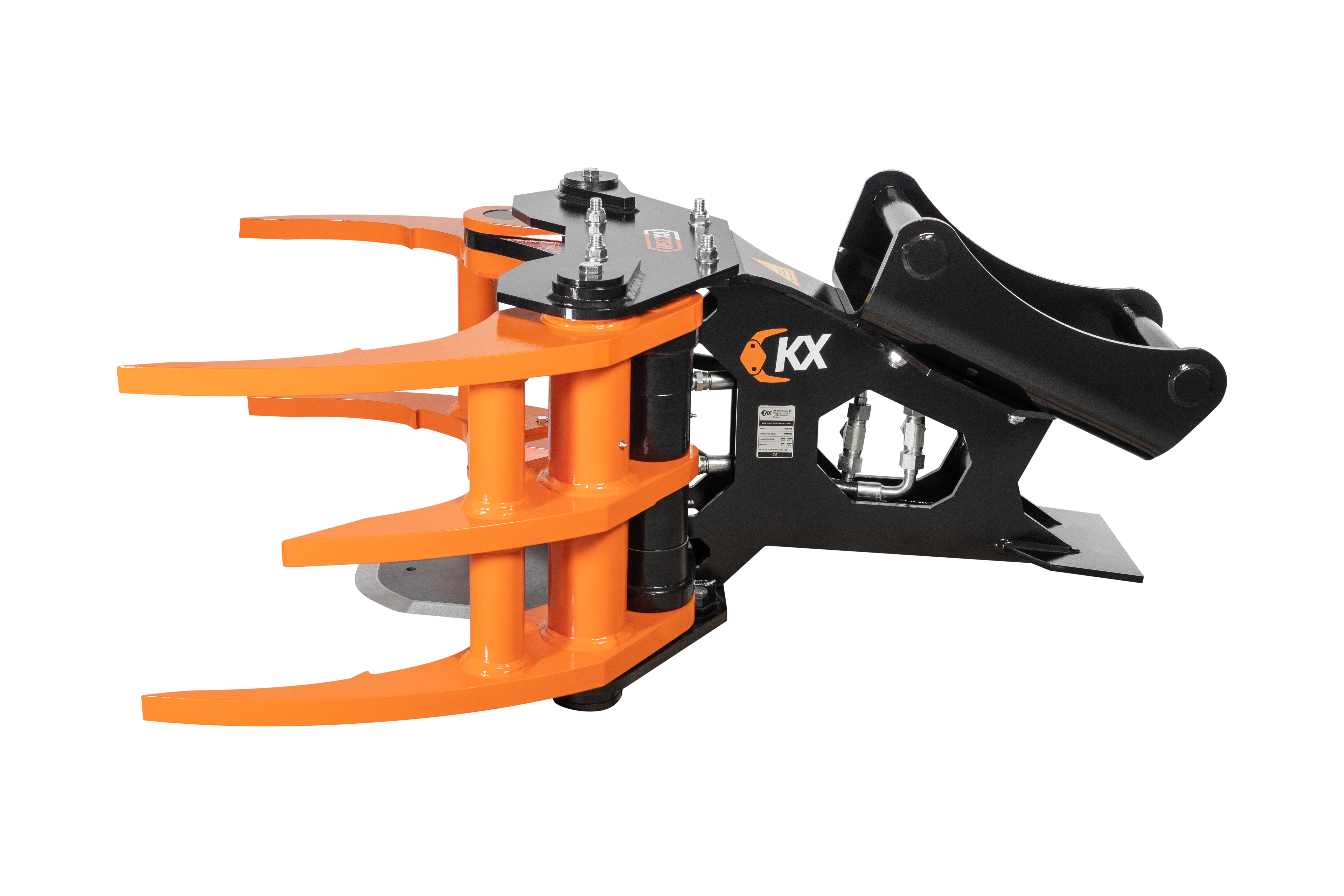 KX350_7.png