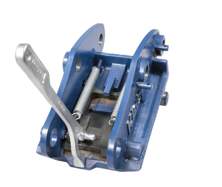 Capture d’écran 2024-11-22 à 11.25.39.png