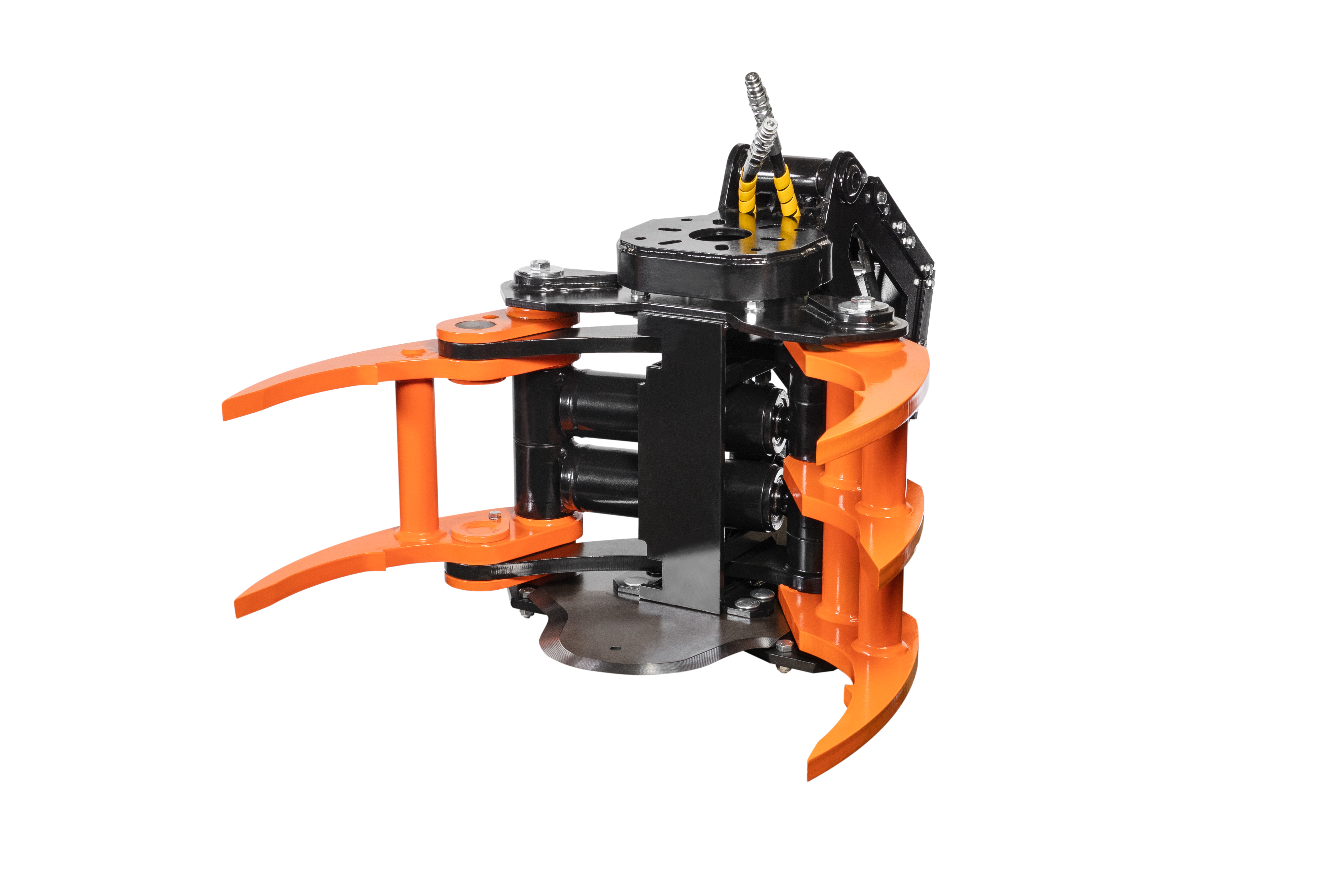 KX-K280_1.jpg