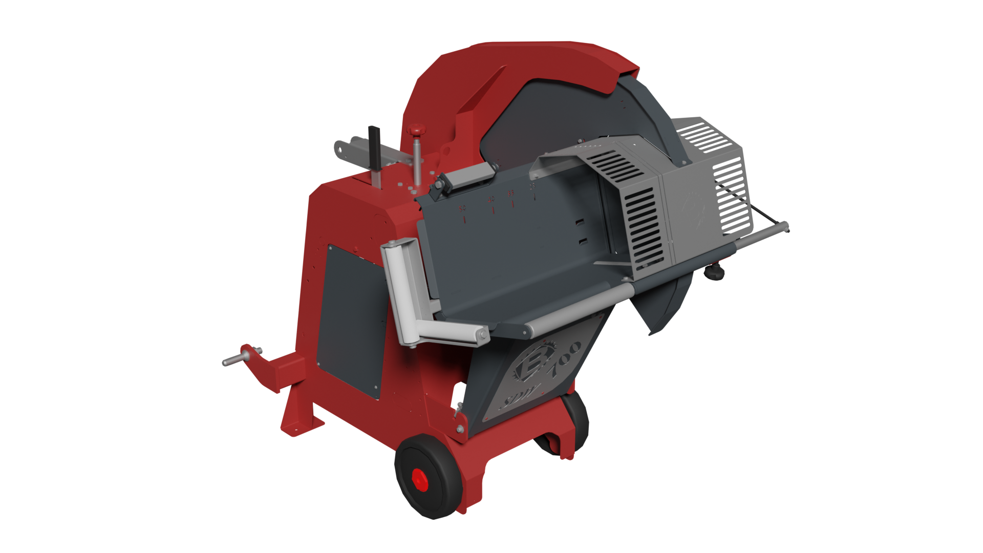 700 BASE ROSSO_2.png
