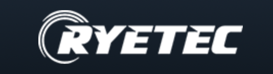 Capture d’écran 2024-11-22 à 11.41.27.png