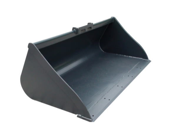 Capture d’écran 2024-11-22 à 11.16.41.png