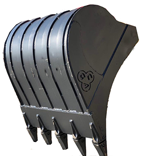 BENNA CGA 2 copia 2.png