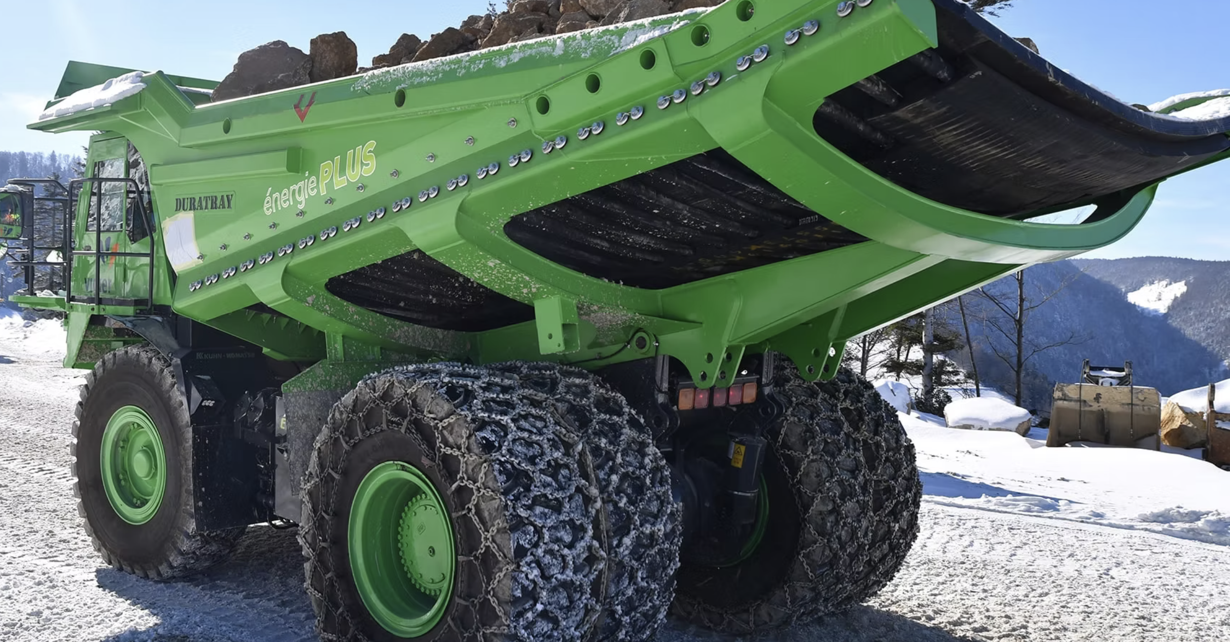 Capture d’écran 2024-12-07 à 19.21.49.png