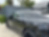 IMG_0521.jpeg