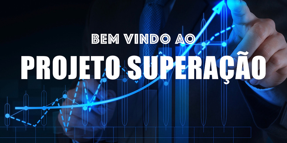 Projeto SUPERAÇÃO (1)