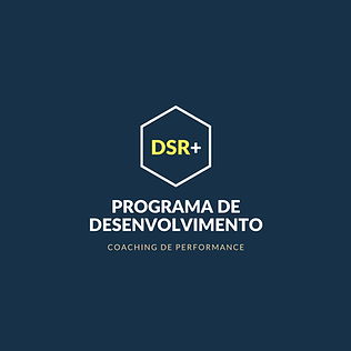 DSR+ 2732 X 2732.png