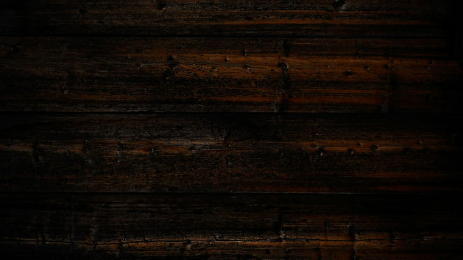 boris-misevic-su5TYVAf1xM-unsplash.jpg
