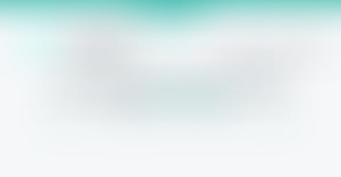 Cavell & Nexuzhealth join forces: AI-powered clinical documentation for hospitals across Flanders