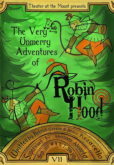 robinhood poster.png