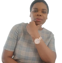 BLANCHE_MAMA. L'équipe derrière l'association UMBRELLA FOR YOUTH. Une équipe motivée.