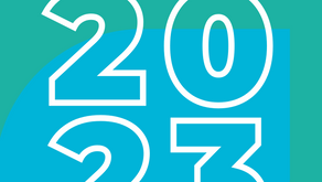Rapport d'Activités UFY 2023