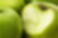 green-apple-1051018_1920.jpg