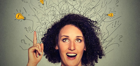 Mindfulness para Empresas