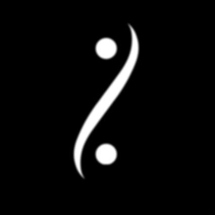 01 - Logo Equilibrio Cuadrado - Negro 300_60.jpg