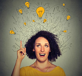 056942090-excited-woman-many-ideas-light.jpeg