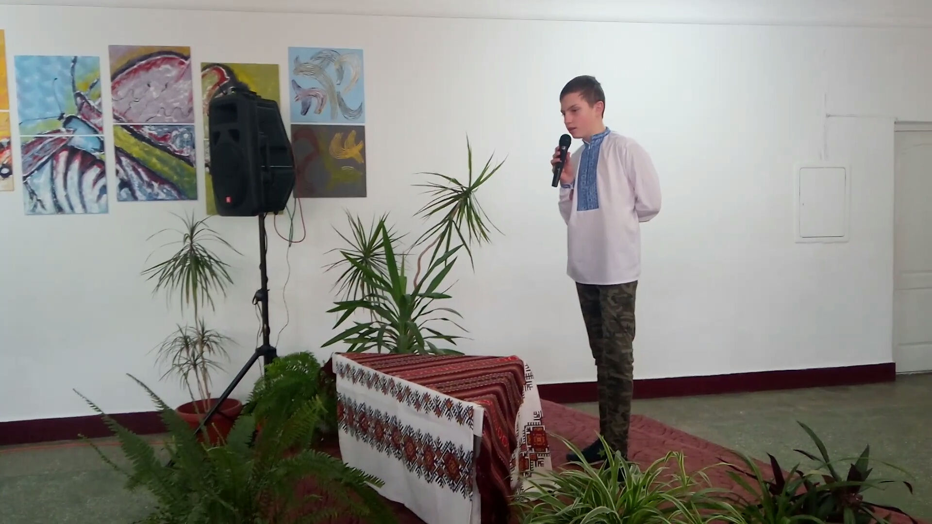 Знімок_екрана_2019-02-21-14-54-10-357