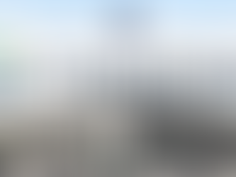 Chainlink partners  with united states department of commerce