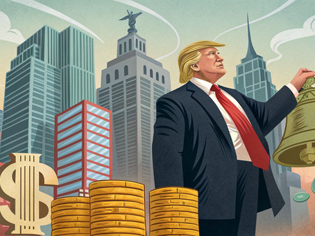 World Liberty Financial spends $10 million in token buybacks