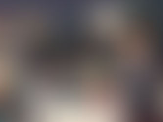 Bitcoin taker buyers sell ratio declines 