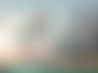 Crypto.com secure UAE approval