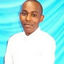 Writer: Edward M Francis