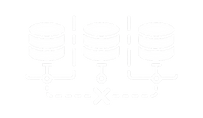 Service Insights & Automation Logo | Automiq