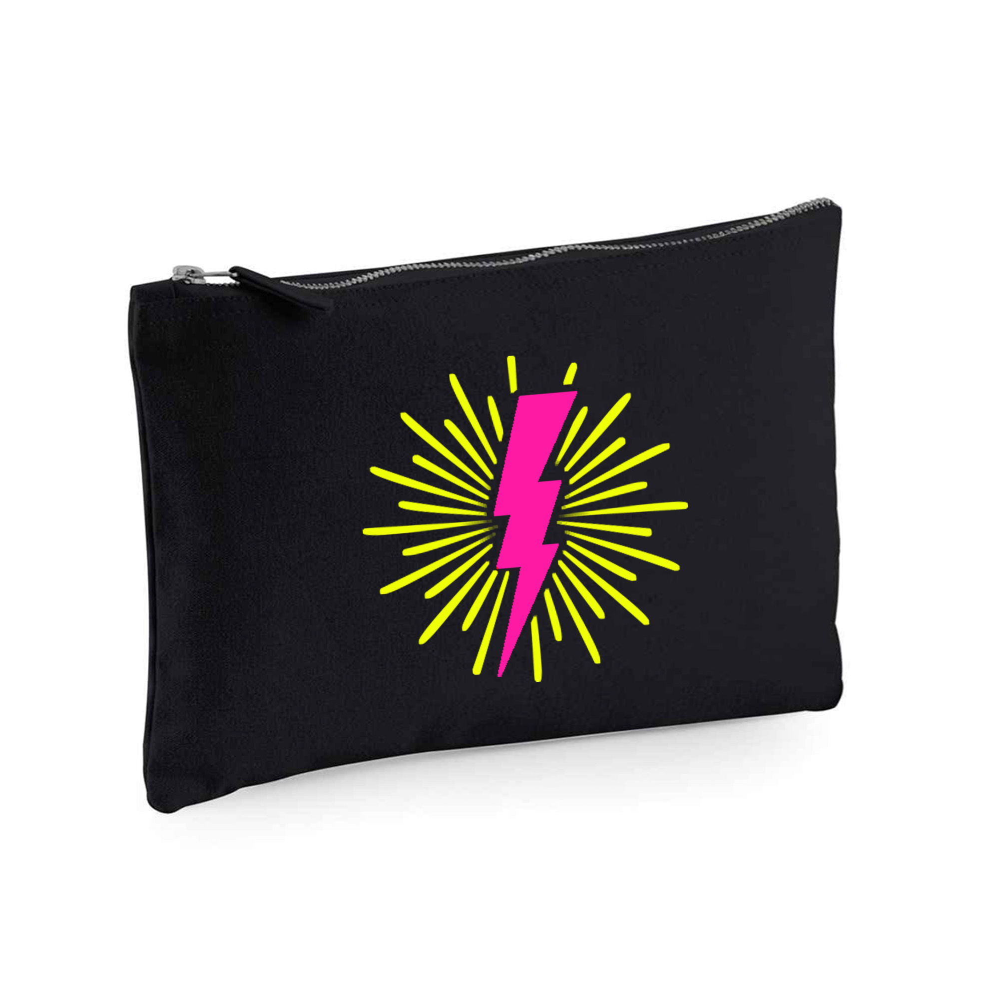 Starburst Bolt Accessory Bag