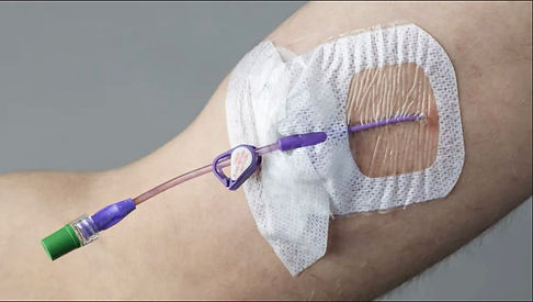 PICC Line.jpg