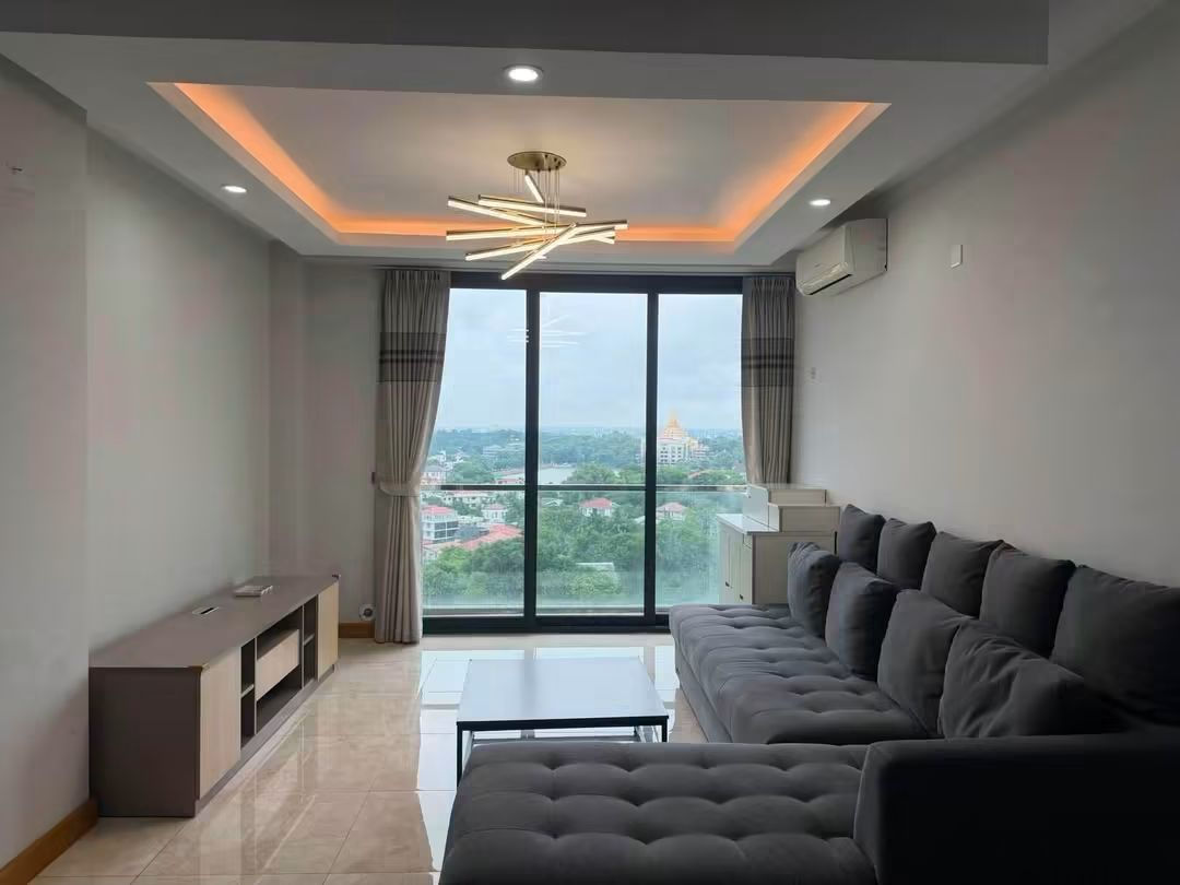 ๐ข แแฑแฌแแแแฎ Condo แกแแฑแฌแแบแธ (แแแญแฏแแบ แแผแแบแแแบแธแแแผแฎแธแแฑแธแแแบ) ๐