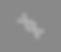 Gene Icon_Narrow.jpg