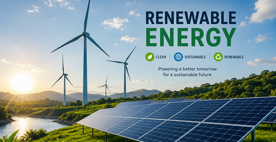 Renewable Energy.png