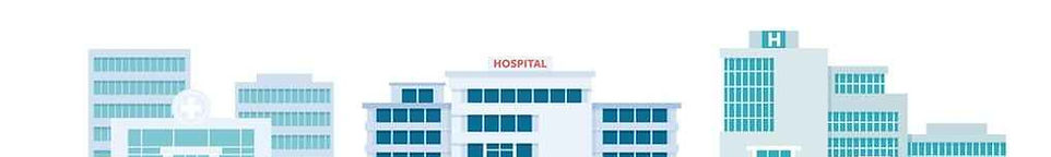 hospital-for-sale-lease (15).jpg
