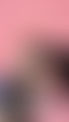 The Photo District: Shelter Dog Portraits