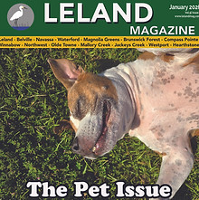 Jan 26 Leland Cover WEB.jpg