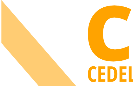 économie suite 3