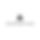 A+A (Black No Camera).png