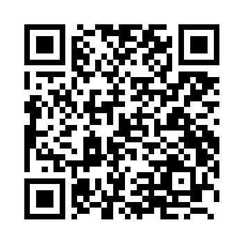 qrcode_edited.png