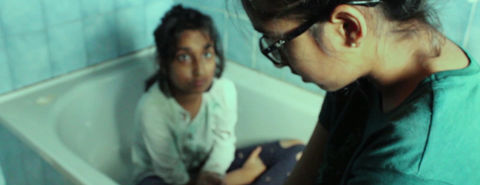 Sequence 10.00_08_36_06.Still009.jpg