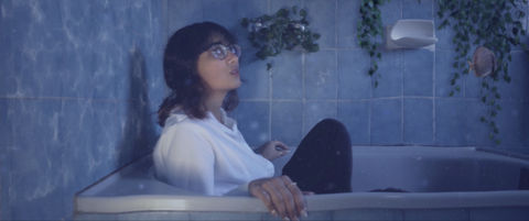 Sequence 03.00_00_48_08.Still004.jpg