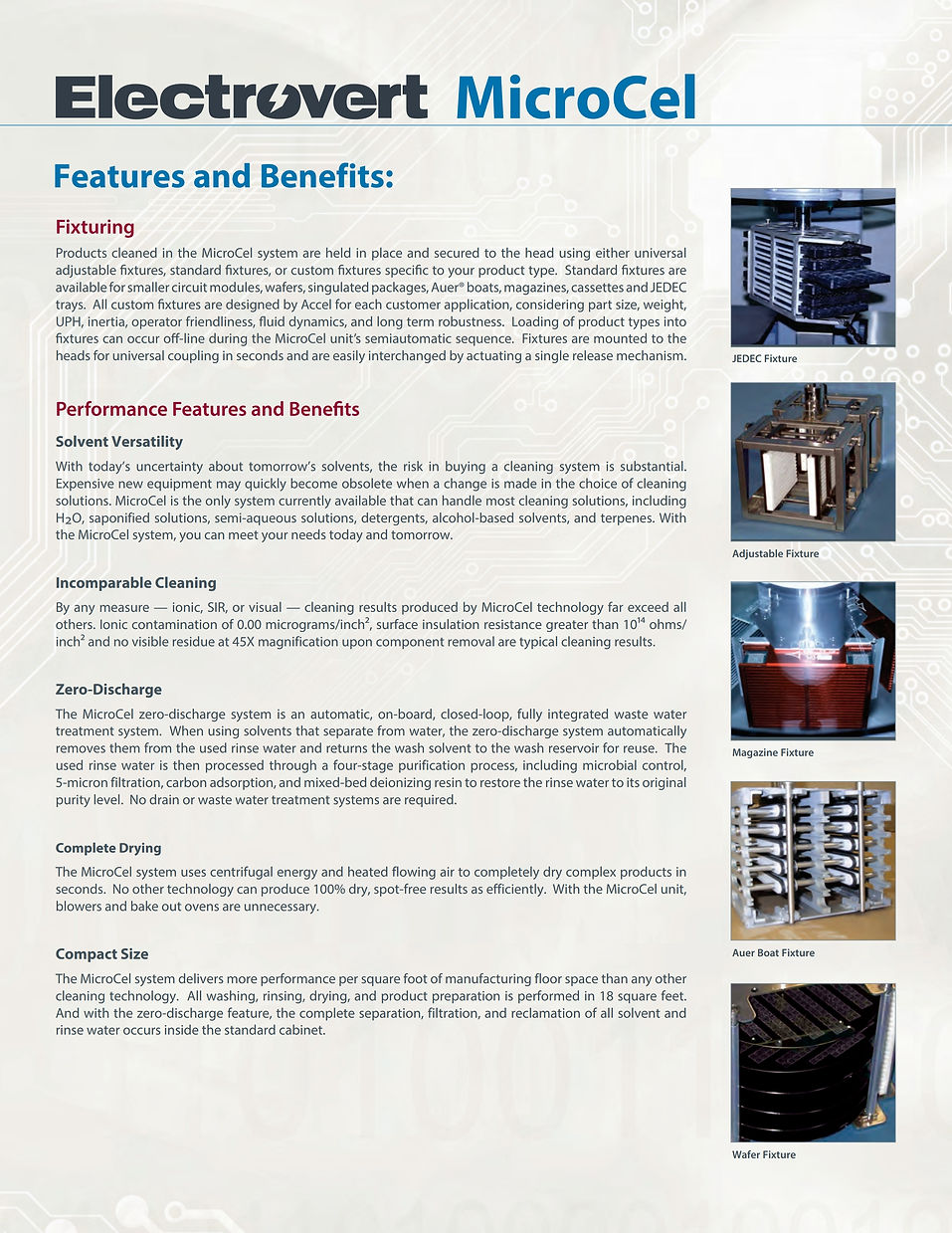 7MicroCel_eng_2017 LR.pdf_page_3.jpg