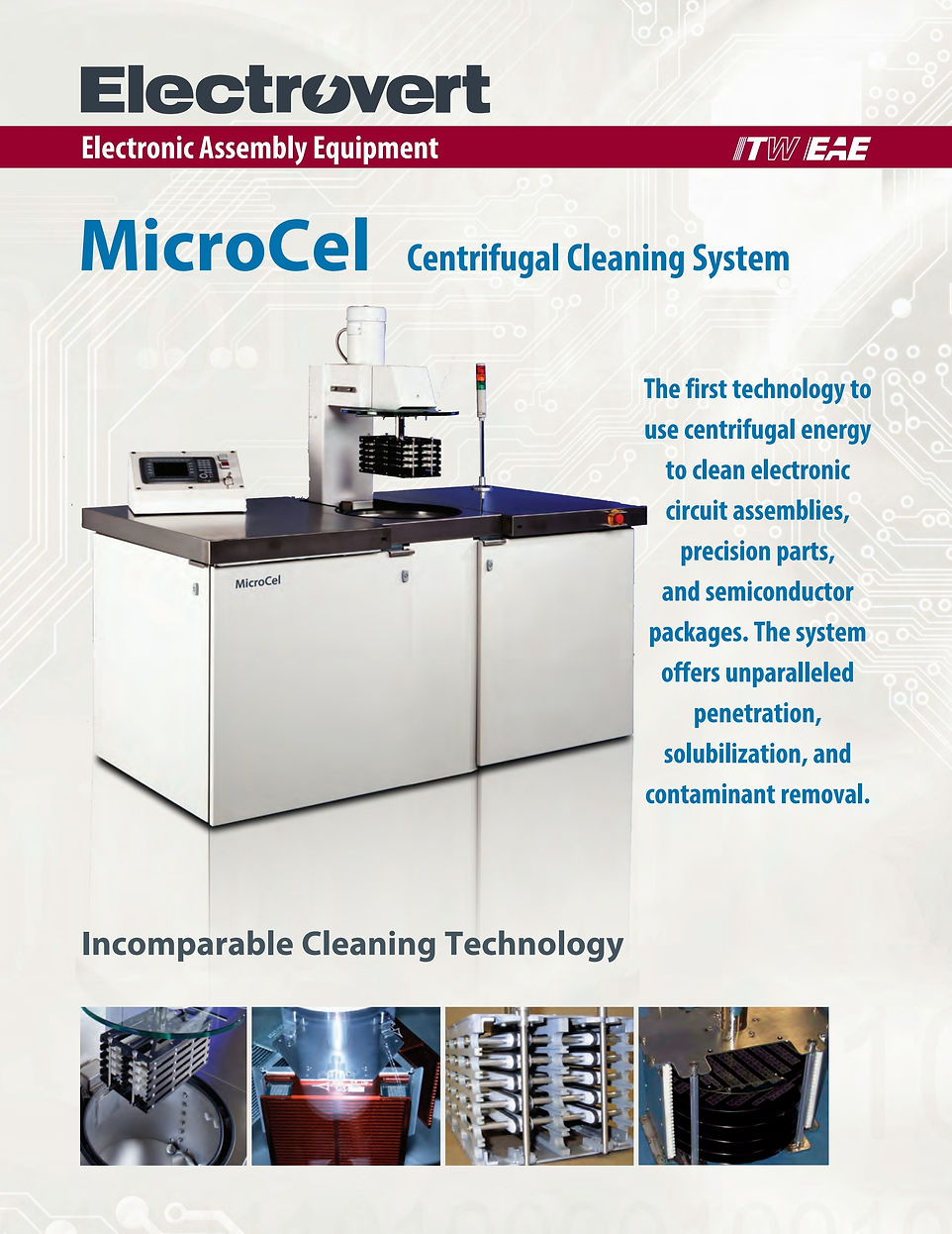 7MicroCel_eng_2017 LR.pdf_page_1.jpg