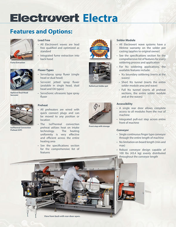 bbElectra EC4_eng_2017 LR.pdf_page_3.jpg