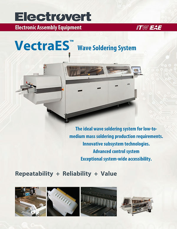 ddVectraES VES3_eng_2017 LR.pdf_page_1.j
