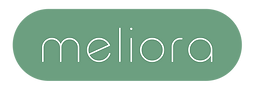MELIORA1 copy.png