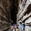 Miniatura: Caminho das Cavernas