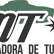 Logo de Mttour Agência De Turismo