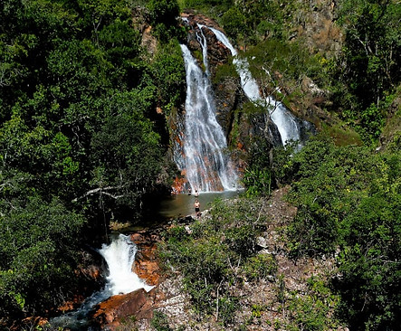 Cachoeira do Aricá_edited.jpg