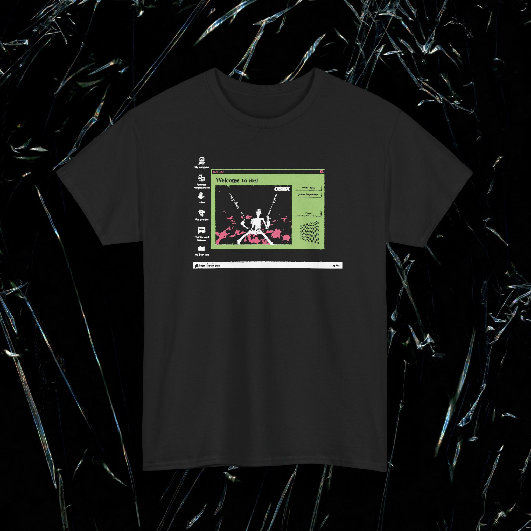 HELL_TSHIRT