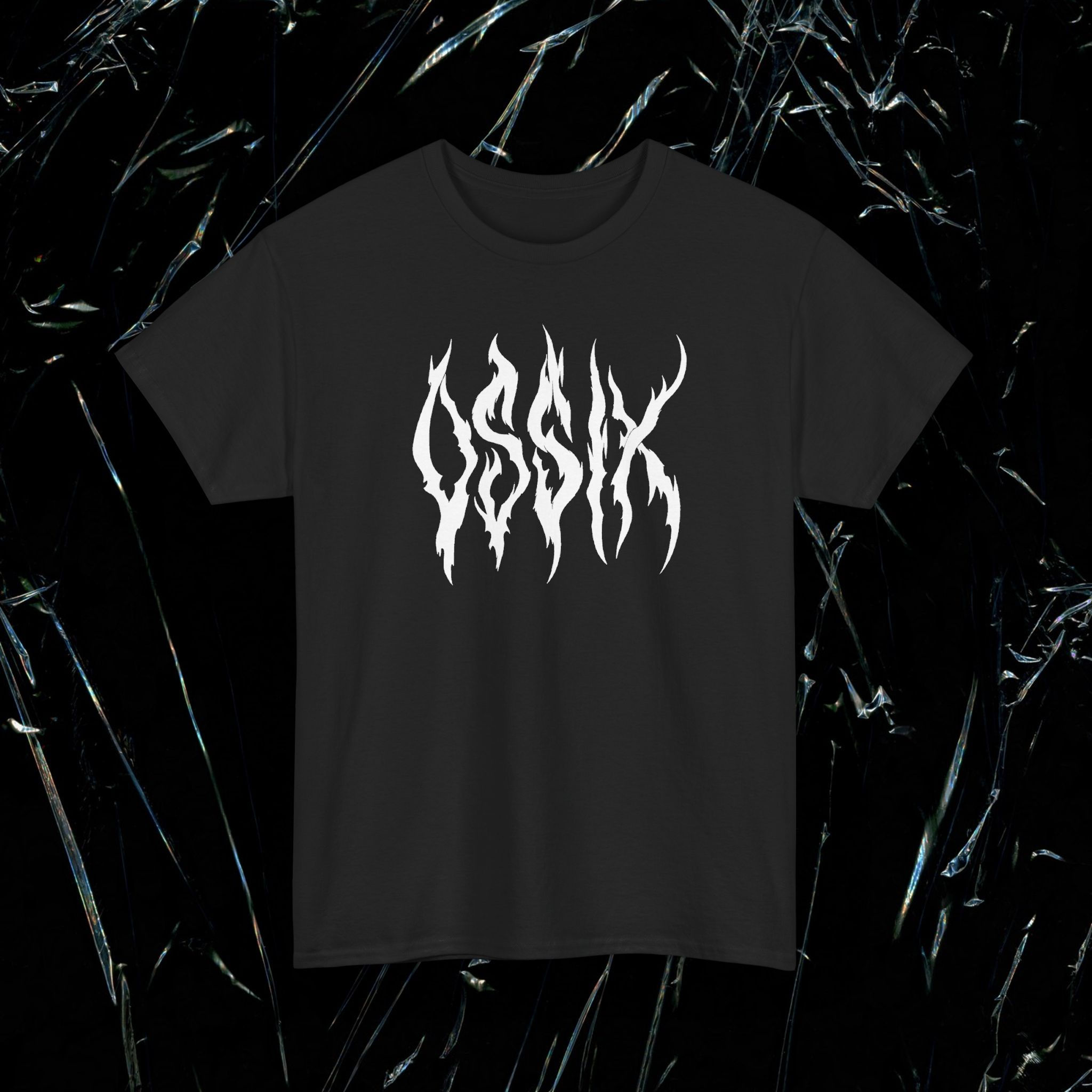 OSSIX_ALT_LOGO_TSHIRT